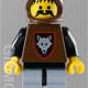 Image for article titled Exclusive: The Evolution of the Minifig